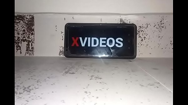 Nonton Verification Video thumbnail