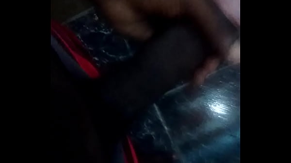 Masturba&ccedil_&atilde_o quente