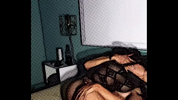 Play MP4 - CHUPANDO E SENTANDO