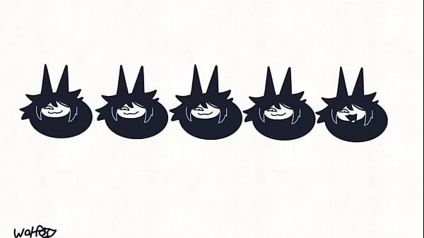 Five miss circles ball 