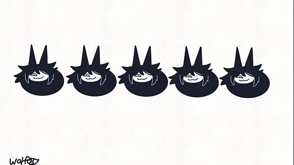 Five miss circles ball