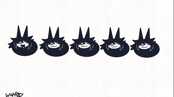 Five miss circles ball