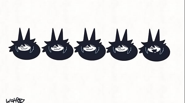 Five miss circles ball 