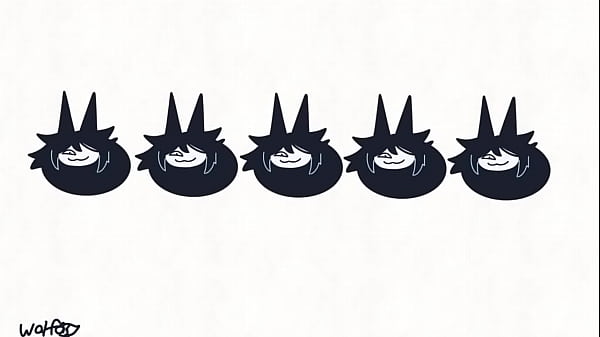 Nonton Five Miss Circles Ball thumbnail