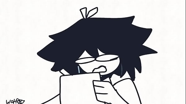 Five miss circles ball