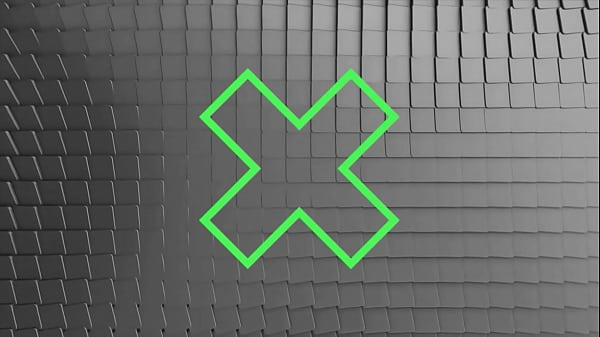 Nonton Hot Edits thumbnail