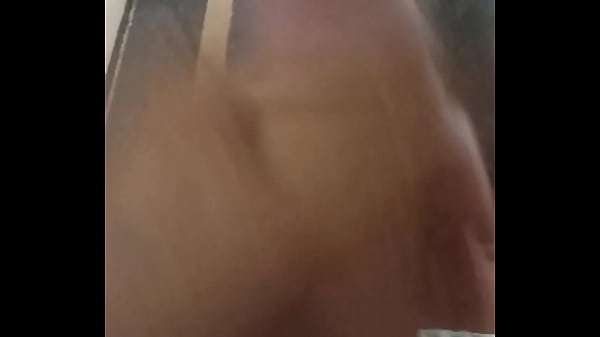 VID 20150117 153116046