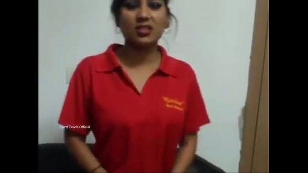 sexy indian girl_strips_for money