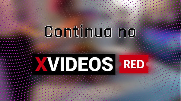 Play MP4 - Assistindo cassimiro e vendo o novinho levando bola no cuzinho