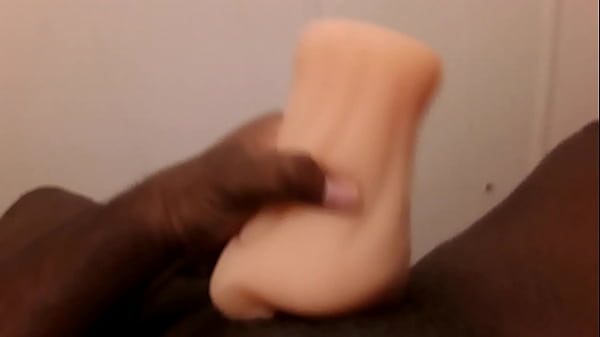 Nonton Cumshot In Toy thumbnail