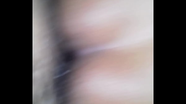 I Am Bottom Fucking my Boyfriend 2 