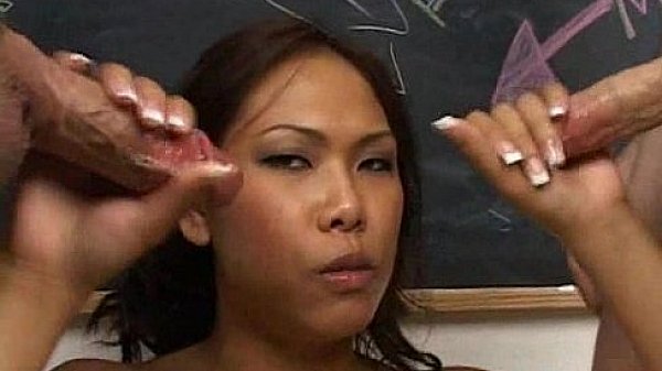 Asian Sex Doll 479 thumbnail