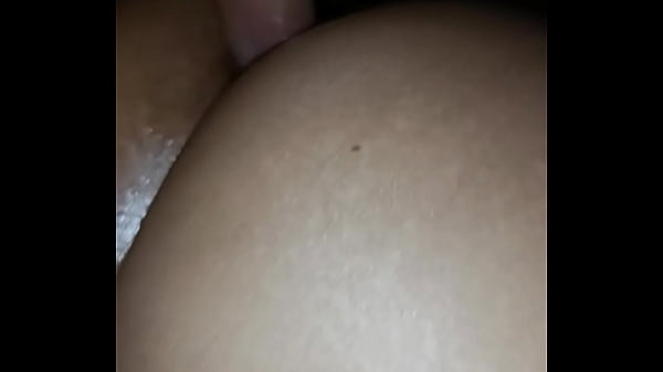 Nonton Le Encanta Que La Folle Y Hacer Squirt Y Correrse Hasta El Culo thumbnail