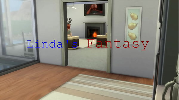 Nonton Young Redhead Girl Fucks A Guy Outside thumbnail