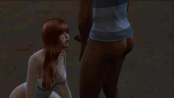 Linda s Fantasy a_young girl is inlove with her boyfriendin her_dreams