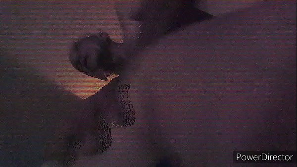 Riding My_Wife Into The Night Multi OrgasmAnal