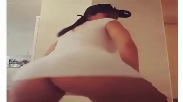 Les gusta lo que ven ?