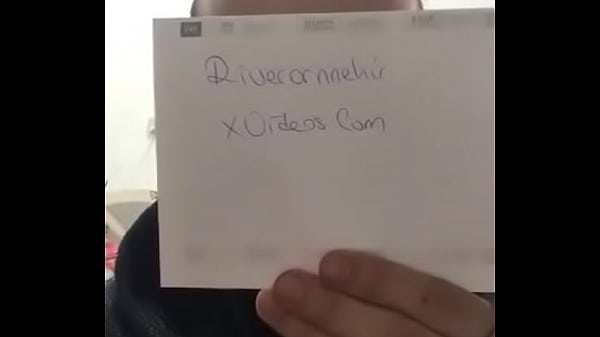 Doğrulama videosu