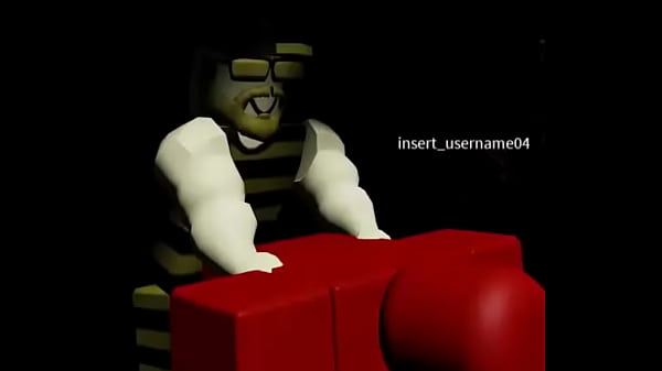 Insert Username04 Taking Hard Dicks Inside B. Ass thumbnail
