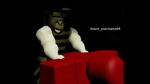 Nonton Insert Username04 Taking Hard Dicks Inside B. Ass thumbnail