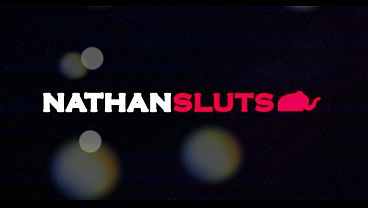 Nonton Young Rebecca Sodomised By Stepdad thumbnail