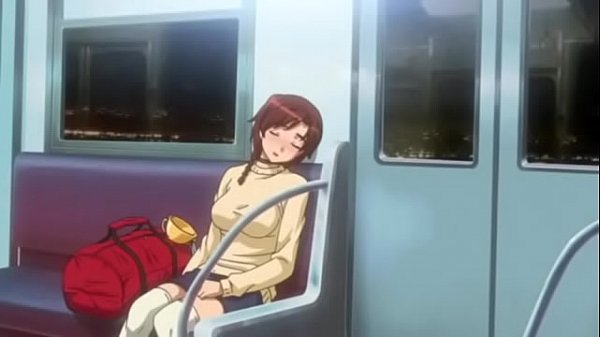 Hentai Soft Ball fuck pt1_more at_fireflyporn com