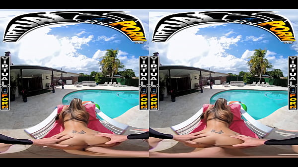 Play MP4 - VIRTUAL PORN - Doggystyle VR Compilation Part TWO&colon; Reyna DeLaCruz&comma; Bailey Base&comma; Kimmy Kimm And More&excl;