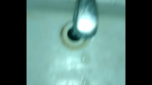 Nonton Para Maria thumbnail