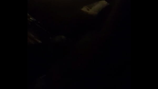 Play MP4 - The one in bed relaxing