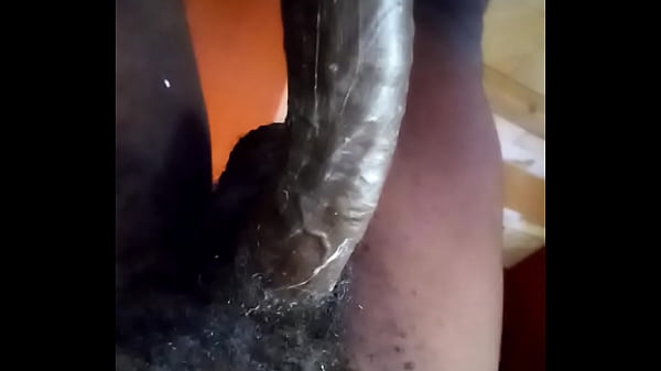 diani cock ready_for action if you need it come get it