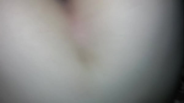 Play MP4 - Jojo cum on that ass