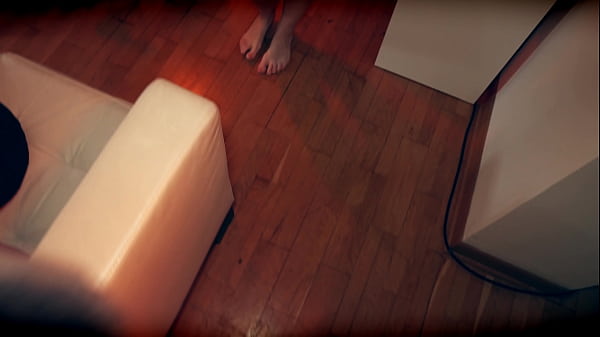 Nonton Hot Redhead Milf In Latex Gloves Deepthroats And Slaps Balls Till Cumshot thumbnail