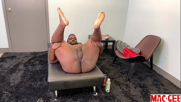 Office Place Joi thumbnail