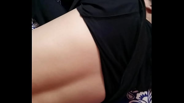 Play MP4 - C&acirc;y nh&agrave; l&aacute; vườn