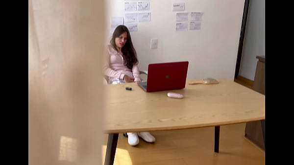 Dios la esposa del sacerdote es una pecadora