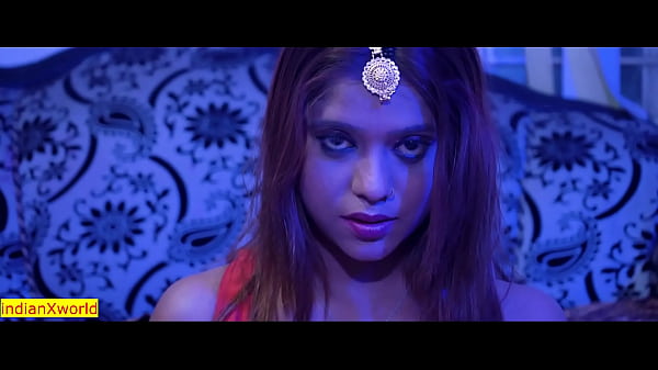 Indian hot show hot desi girl