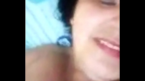 Gorda arrecha me muestra sus tetas y vagina por_videollamada