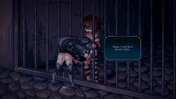 Lost case all animation of aplha version 