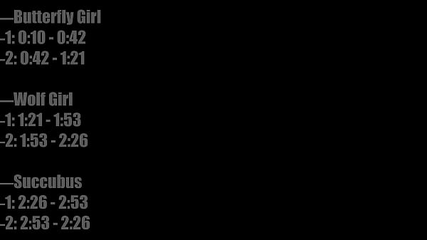 Nonton Lost Case - All Animation Of Aplha On thumbnail