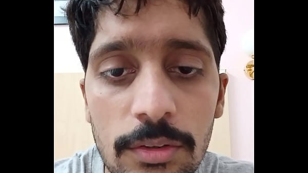 Play MP4 - Verification video