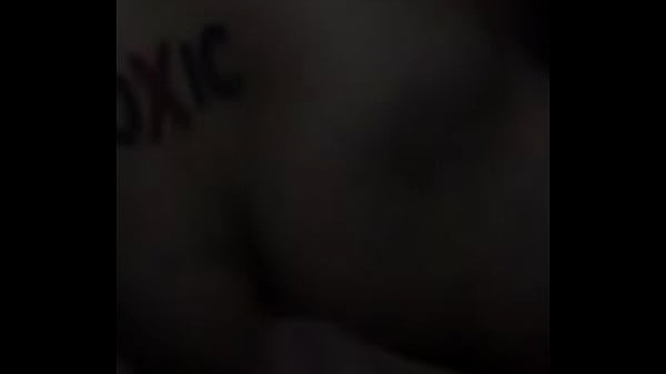 Hidden Cam thumbnail