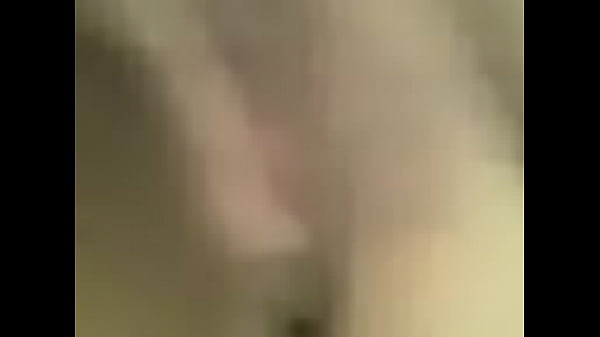 Video bokep part 19668807 thumbnail