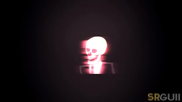 Sluts sucking all special effects