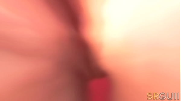 Sluts sucking all special effects 