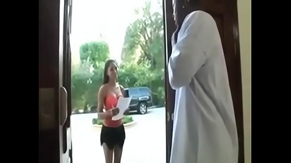 Play MP4 - babydoll anal