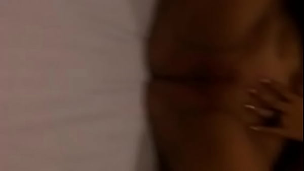 Nonton Img 1214 thumbnail