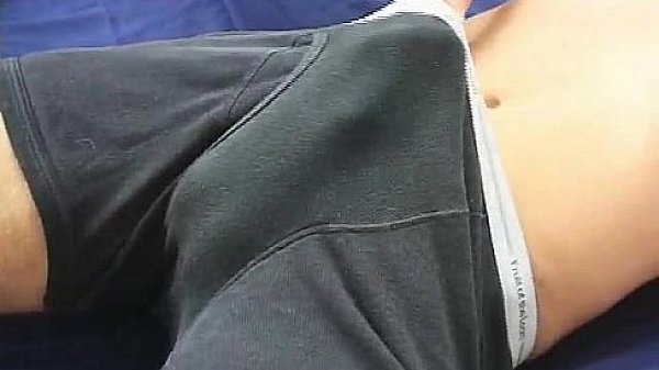 Cute pinoy gay gallery hairy sex first time He soon starts to 