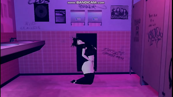 b. boy :3&ordm_