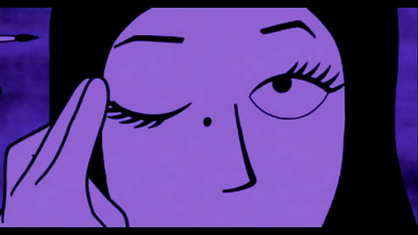 Fell_in Love_whith a_girl