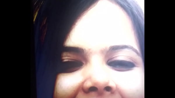 Nonton Cum Tribute1 thumbnail